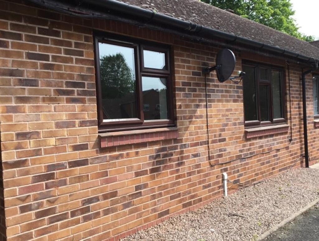House in Worcester - View 2