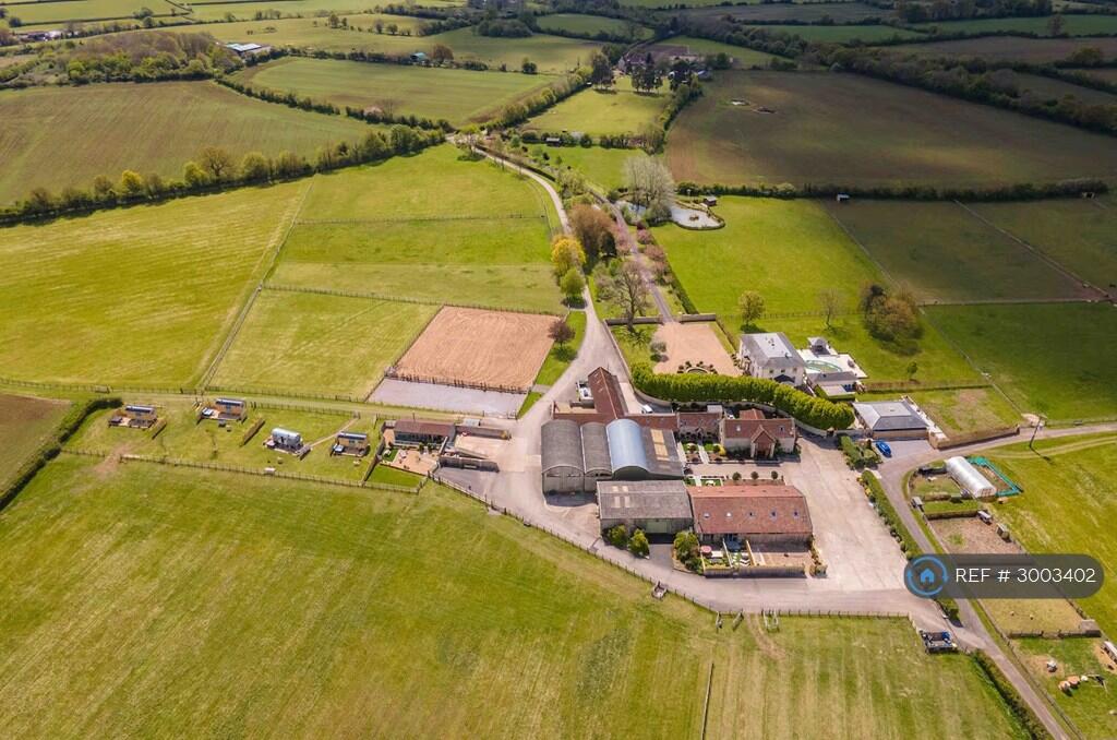 Main image of property: Avon Lane, Bristol, BS31