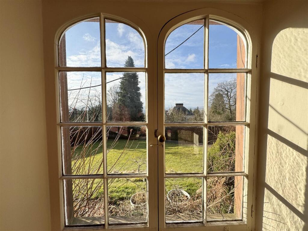 House in Carlisle - View 5