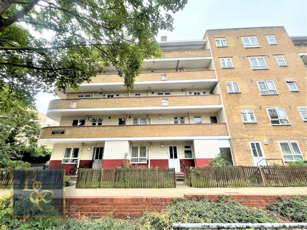 Property photo 9