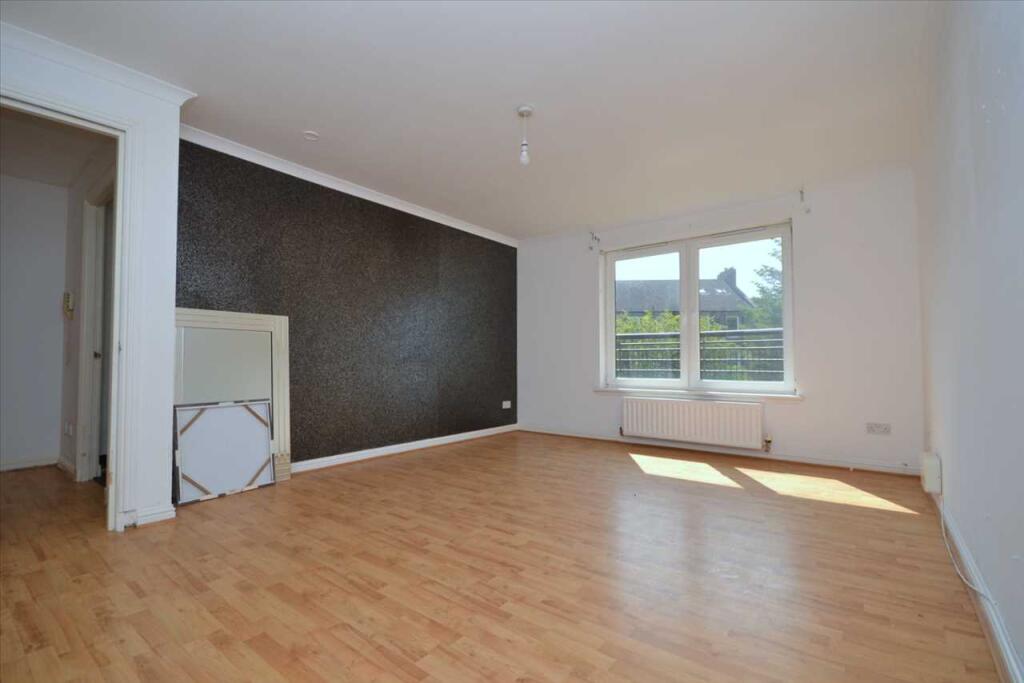 Apartment in Glasgow - View 5