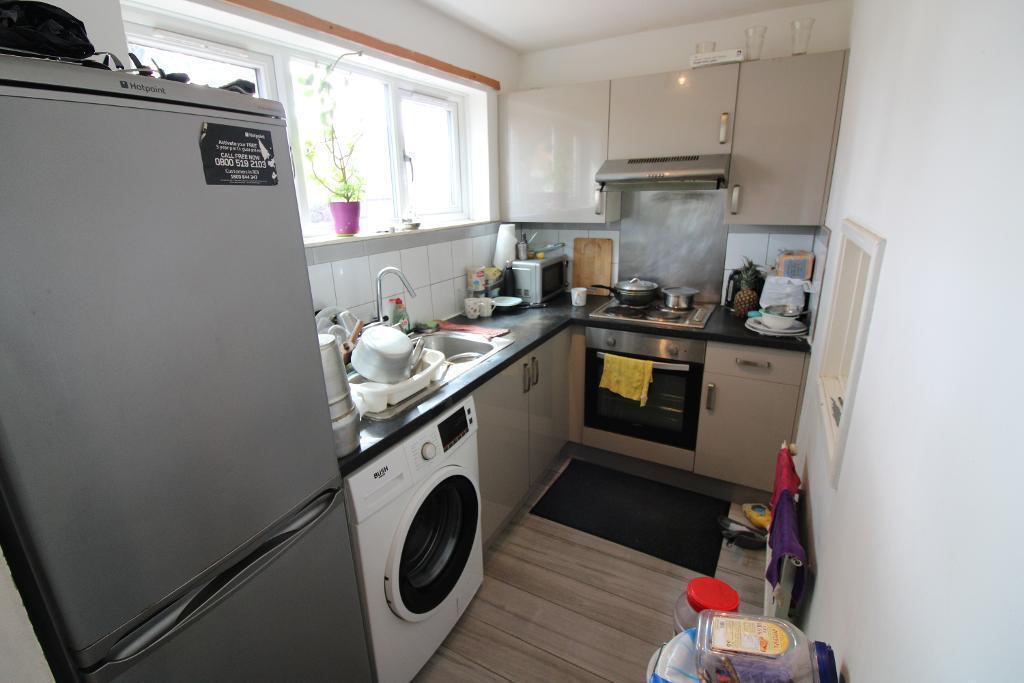 House in Milton Keynes - View 3