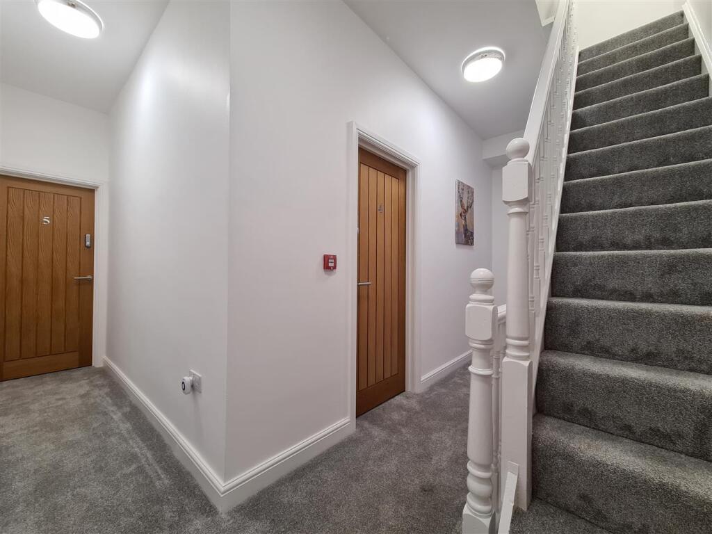 Additional image 11 of Waterloo Road, Yardley,Birmingham