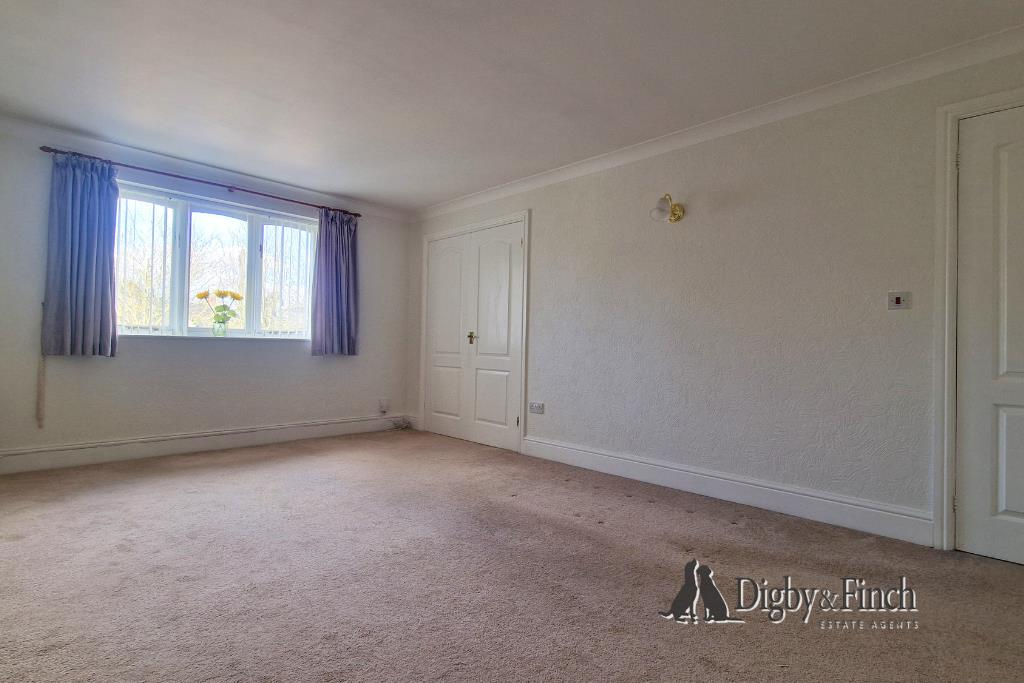 Shelford Road, Radcliffe-On-Trent, Nottingham photo 4