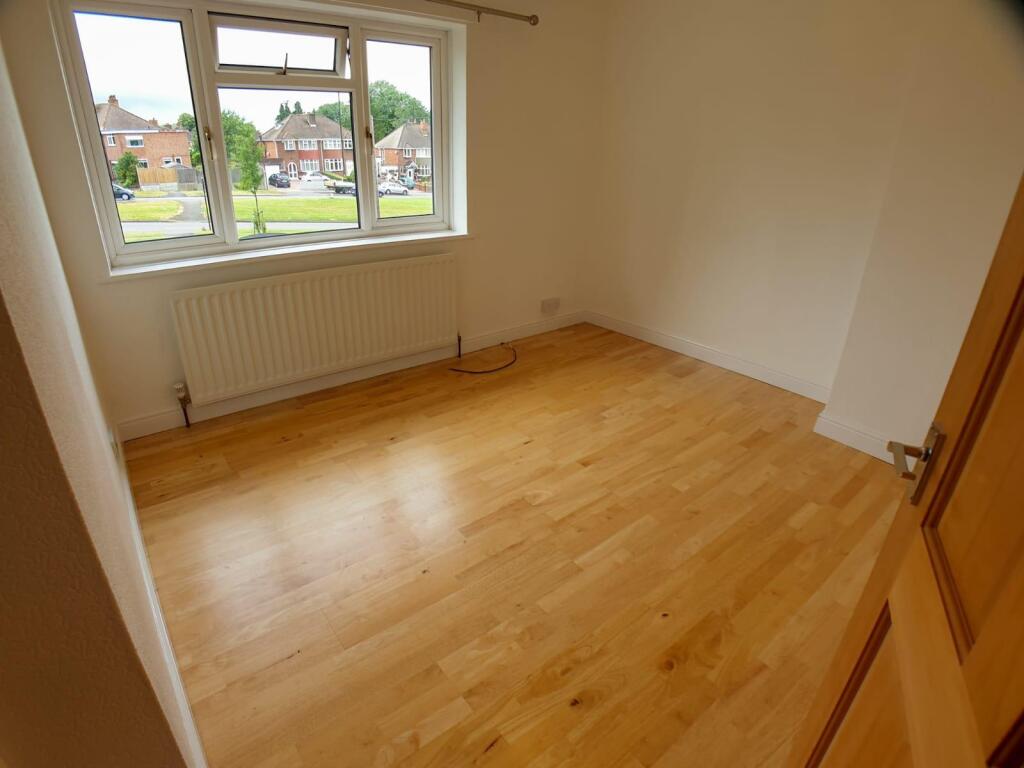 Additional image 6 of Barnes Hill Birmingham B29 5TY