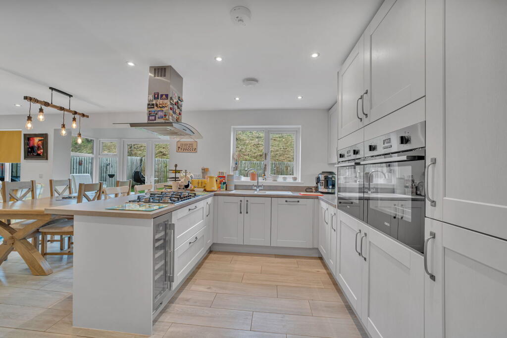 Thistle Way,Summerpark,Dumfries,DG1 3UL photo 4