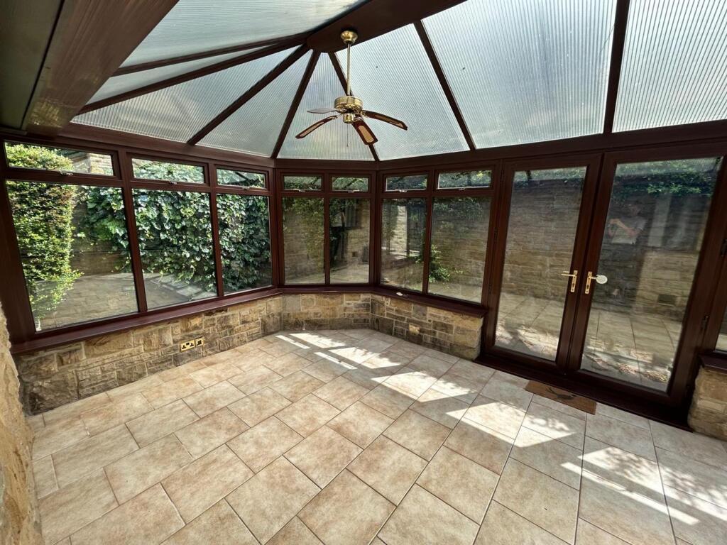 House in Darlington - View 5