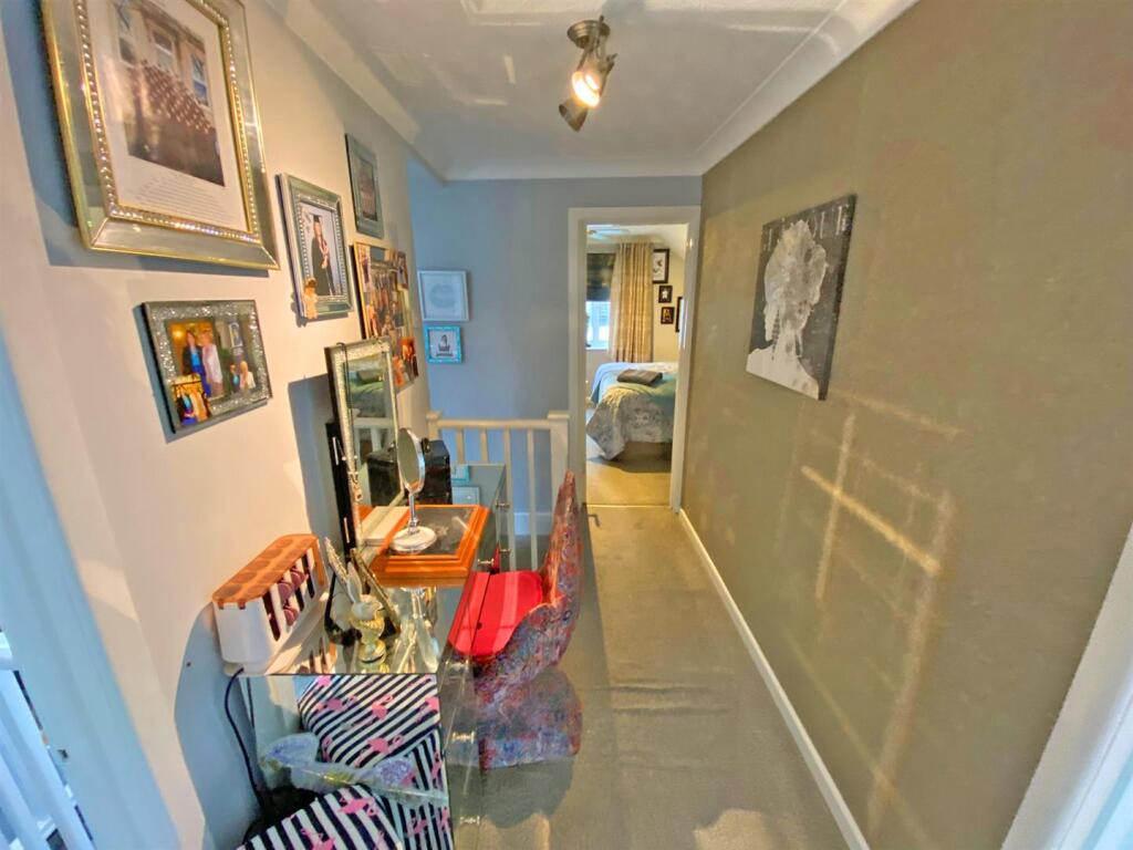 Additional image 16 of Howeth Road, Bournemouth