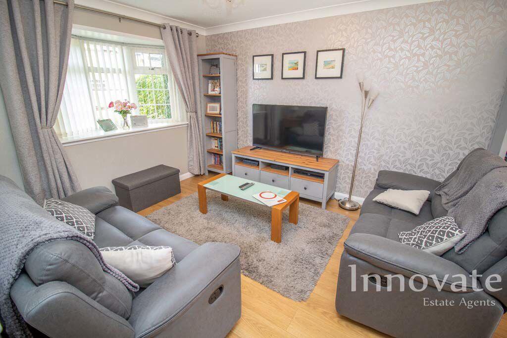 Heron Road, Oldbury photo 2
