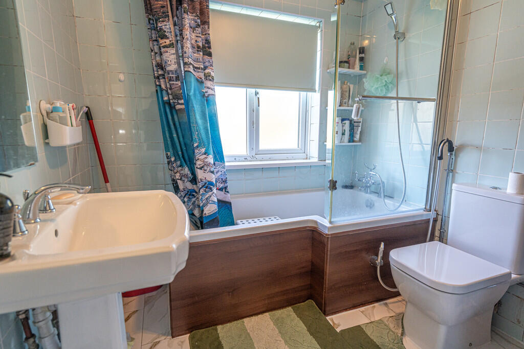 Additional image 12 of Endwood Court Road, Handsworth Wood