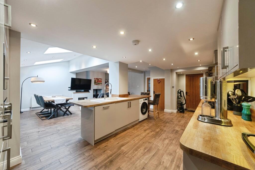 Additional image 5 of Longmore Road, Shirley, Solihull