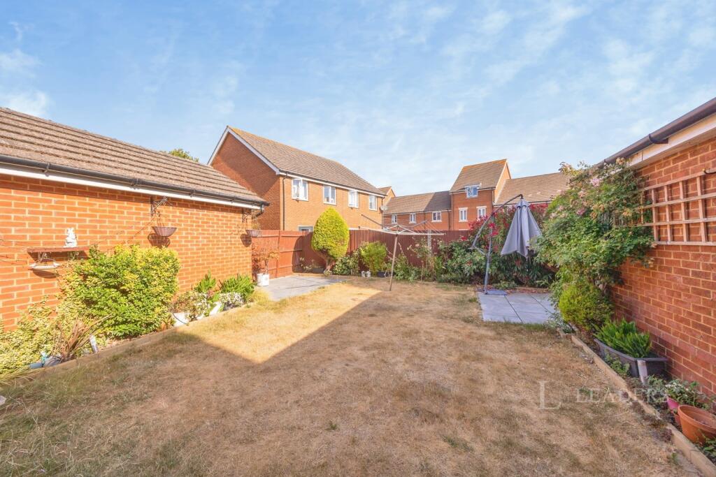 Property photo 8