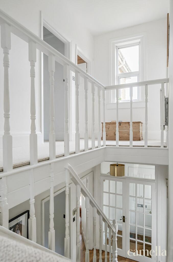 Additional image 19 of Wellsway, Bath, BA2