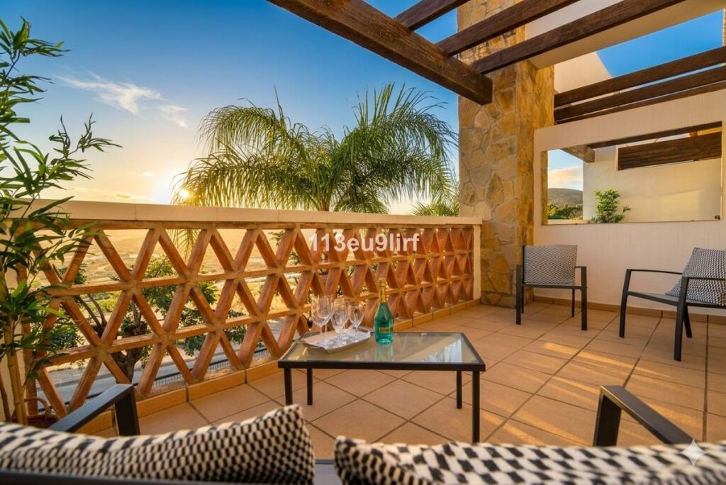 Main image of property: Andalucia, Malaga, La Cala