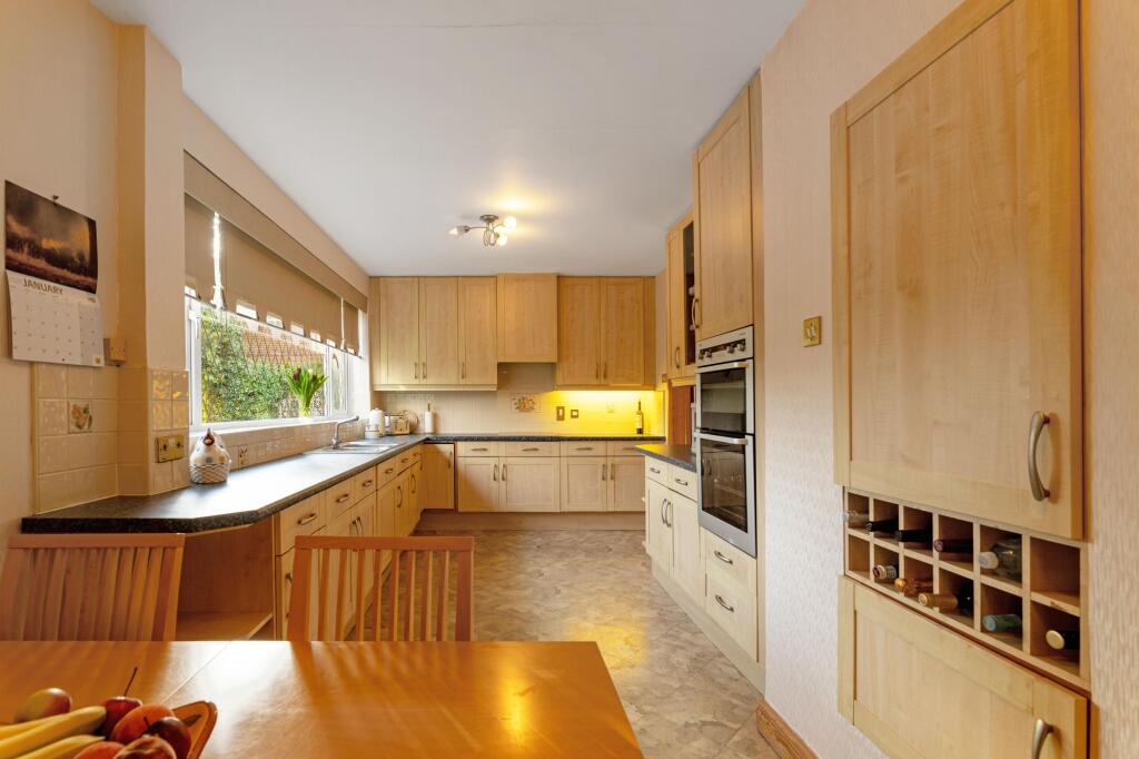 Additional image 21 of Moor Hall Drive, Four Oaks, B75