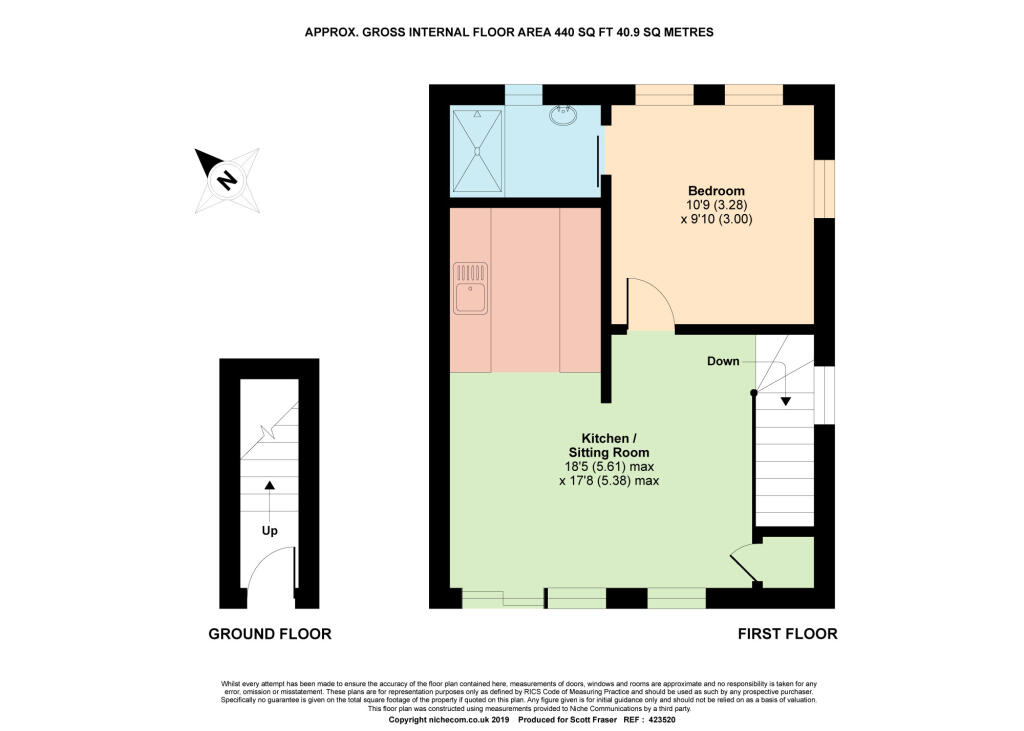 Property photo 8