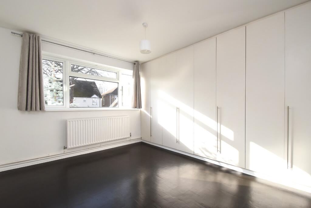 Apartment in London, Bromley Park, Shortlands - View 6