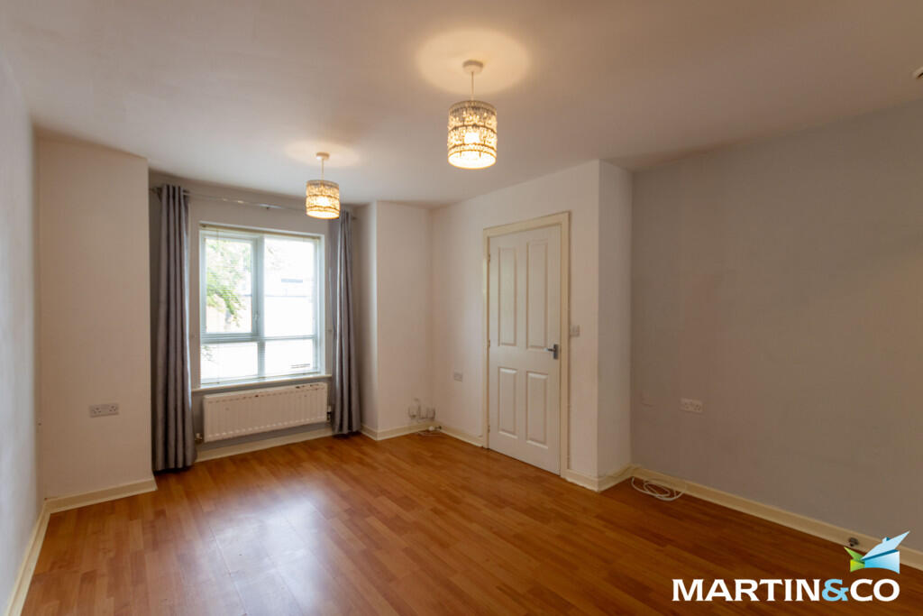 House in Birmingham, West Heath - View 2