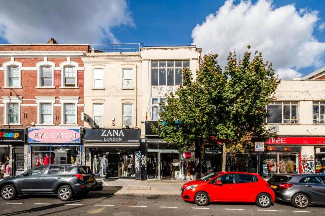 Commercial Rd 185 - Low Res 17.jpg