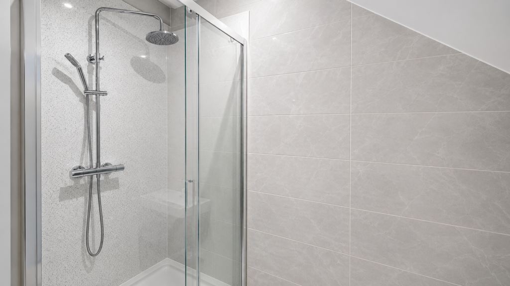 Apartment in Bradford - View 5