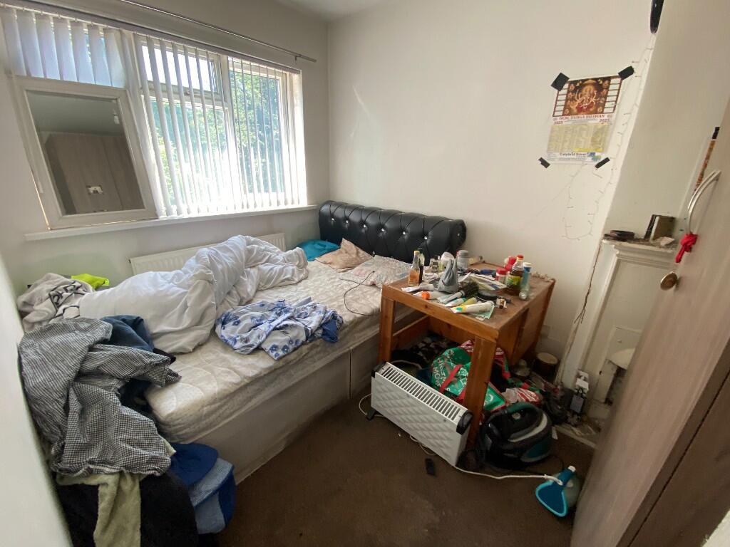 Additional image 7 of Elwell Street, West Bromwich,West Midlands, B70