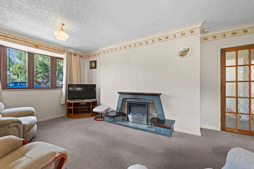 House in Sheffield - View 5