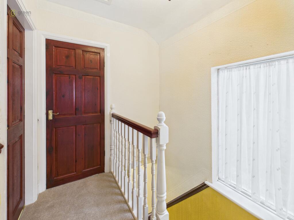 Additional image 17 of Woolmore Road, Erdington, Birmingham, B23 7EB