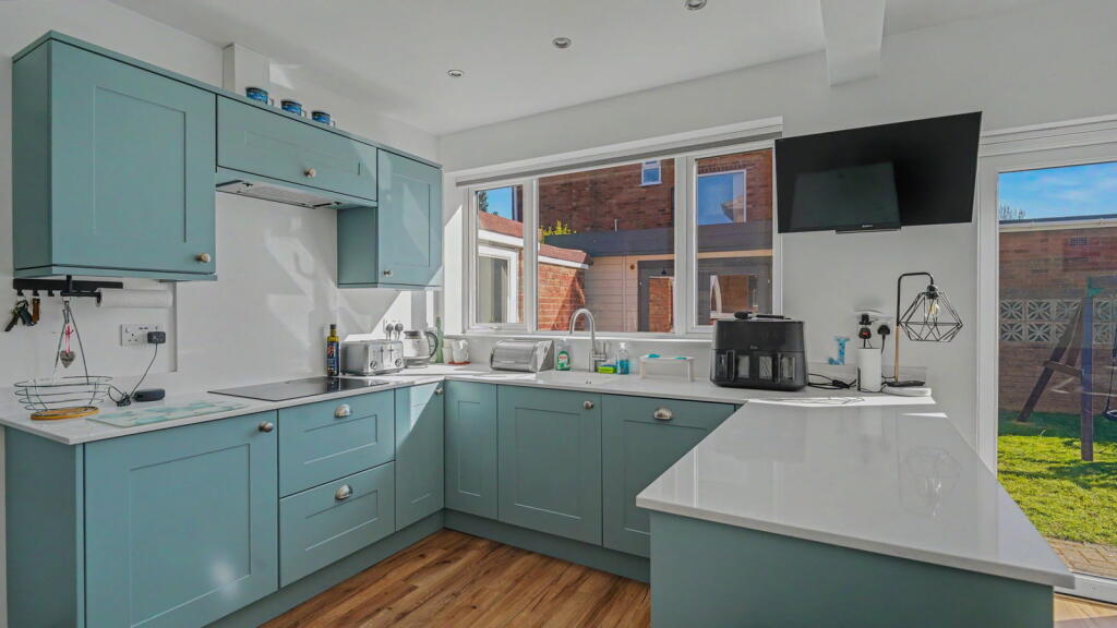 Additional image 8 of Littleshaw Lane, Wythall, Birmingham, B47 6EU