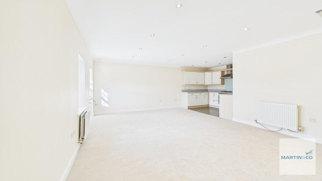 Additional image 3 of Grange Drive, Streetly, Sutton Coldfield