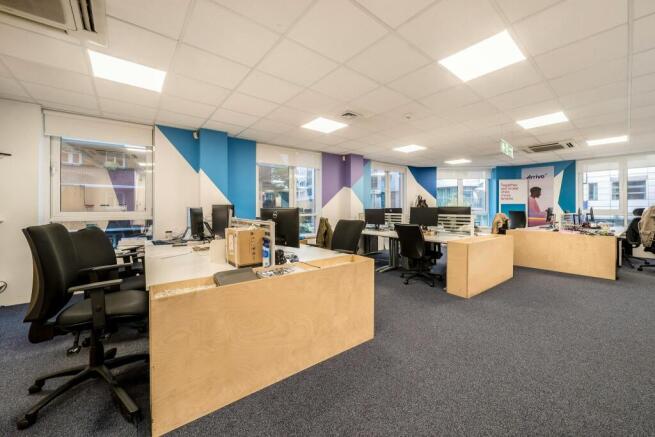Apex Yard First Floor Office.jpg