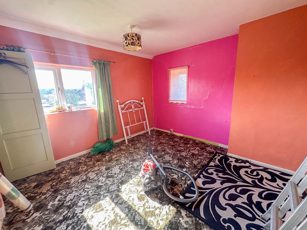 Maesdown Road, Evercreech photo 4