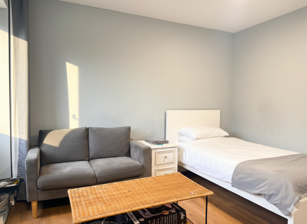 Main image of property: Hazel Close, Crawley, West Sussex, RH11