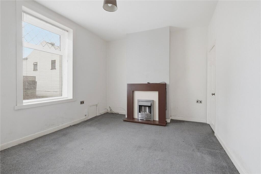 Sultan Street, Accrington, Lancashire, BB5 photo 2