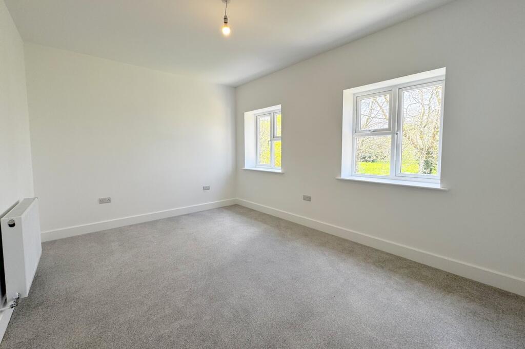 Additional image 10 of Ensbury Avenue, Bournemouth, BH10