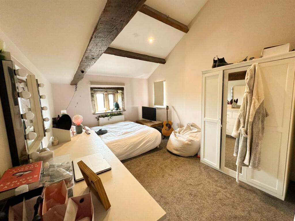 Additional image 16 of Cowling Hill, Cowling