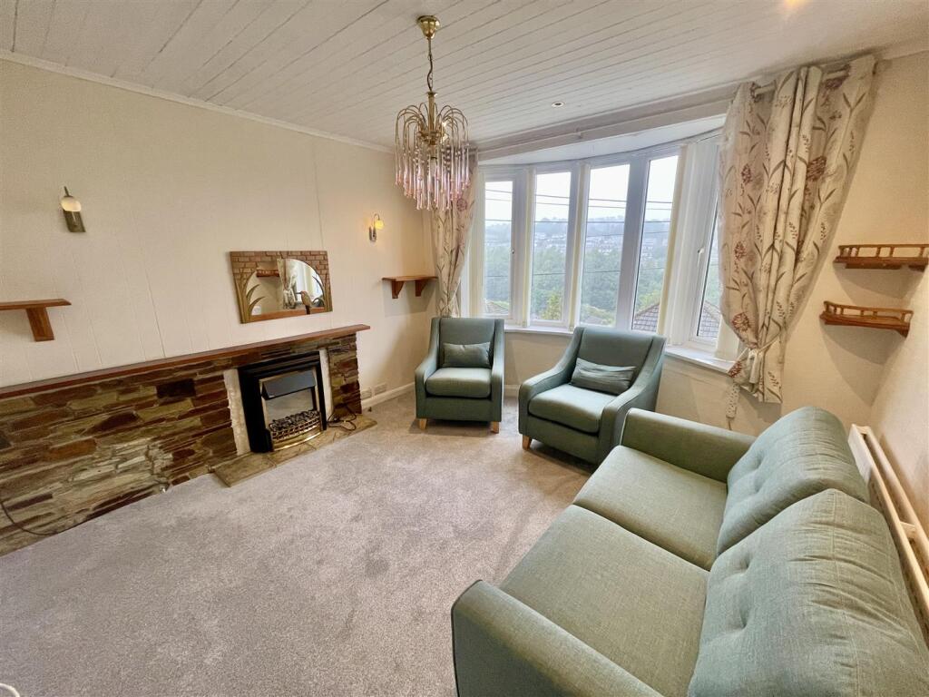 House in Plymouth - View 2