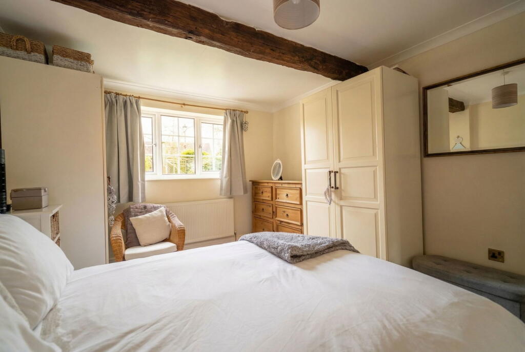 Additional image 8 of Stonebow Avenue, Hillfield