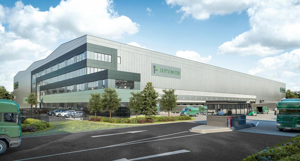 M0255_WilsonRd_Exterior-View01A.jpg
