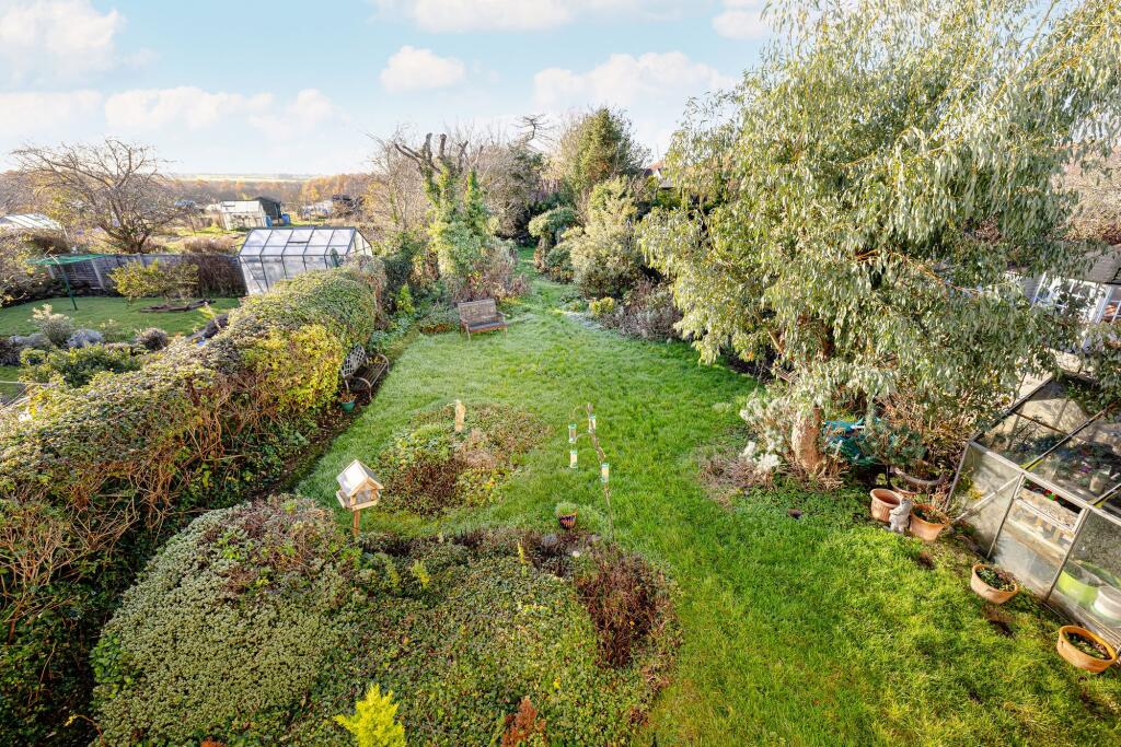 Frambury Lane, Newport, CB11 photo 2