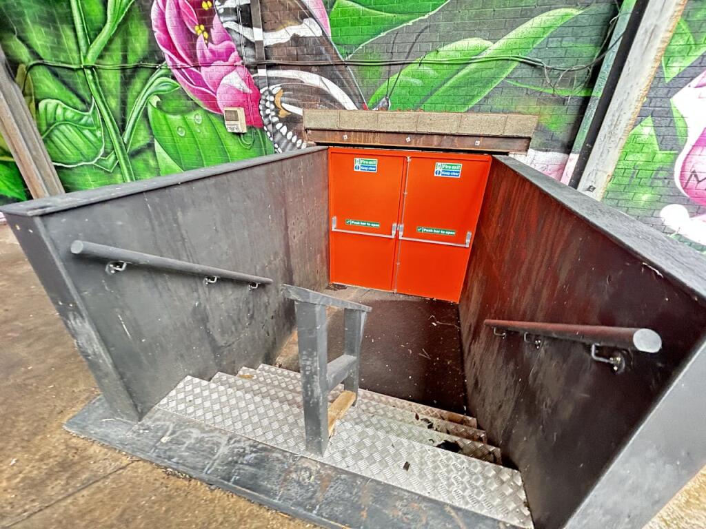 Additional image 13 of 25 Lower Trinity Street, Birmingham, B9 4AG