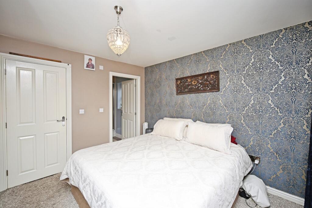 Additional image 17 of Ditta Drive, OLDBURY