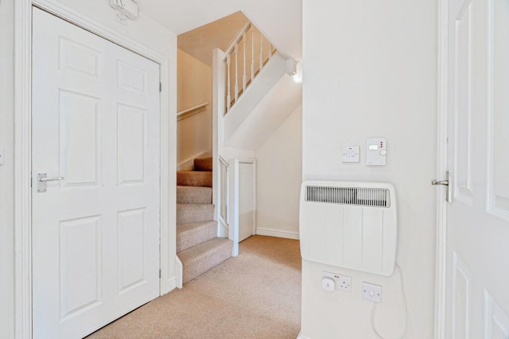 Additional image 13 of Brunswick Street, Burnley, Lancashire, BB11