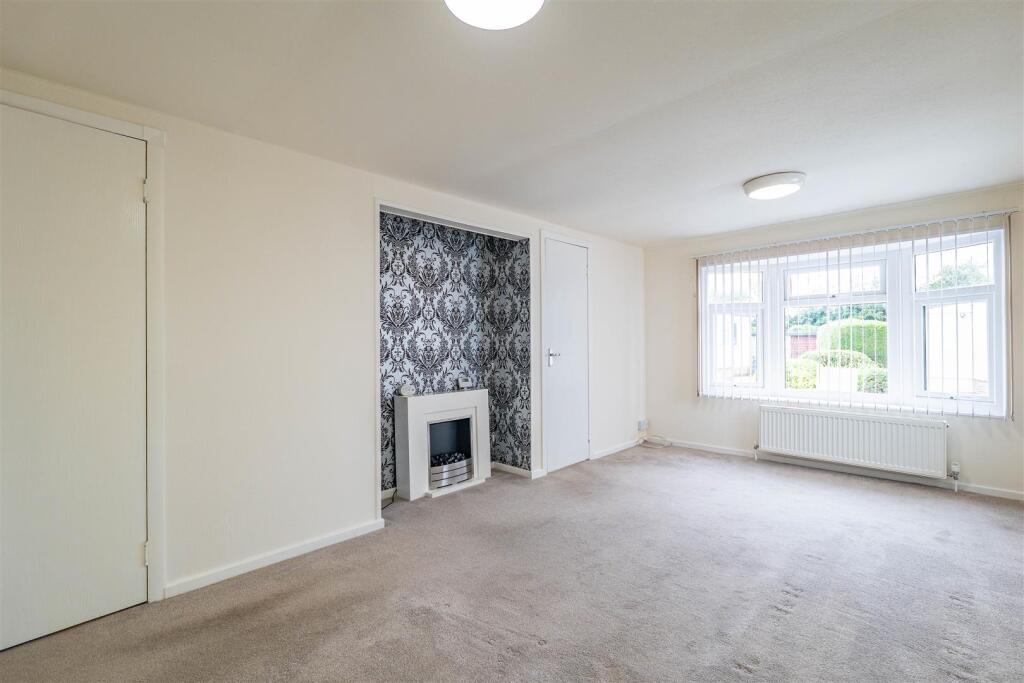 House in Preston - View 2