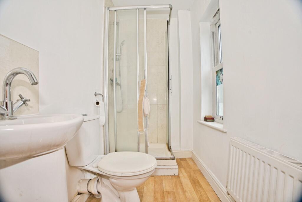 Additional image 9 of Cranhill Road, Street, Somerset, BA16