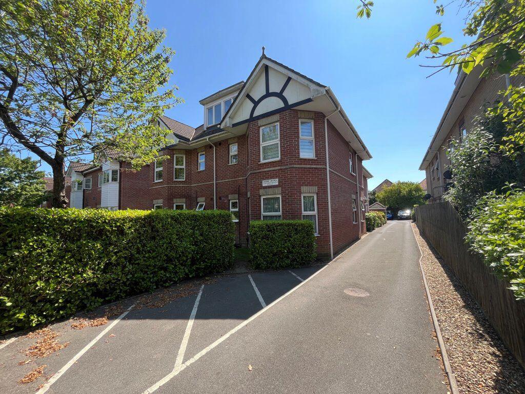 Main image of property: CHERRY GRANGE, CHARMINSTER