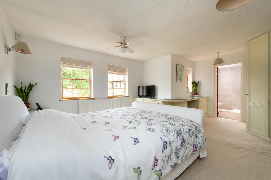 Additional image 17 of Penn Lane, Tanworth-in-Arden, Solihull, Warwickshire, B94