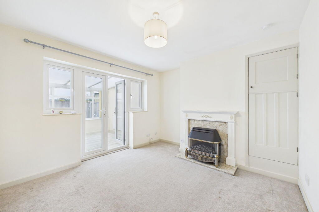 Hargham Road Attleborough NR17 photo 3
