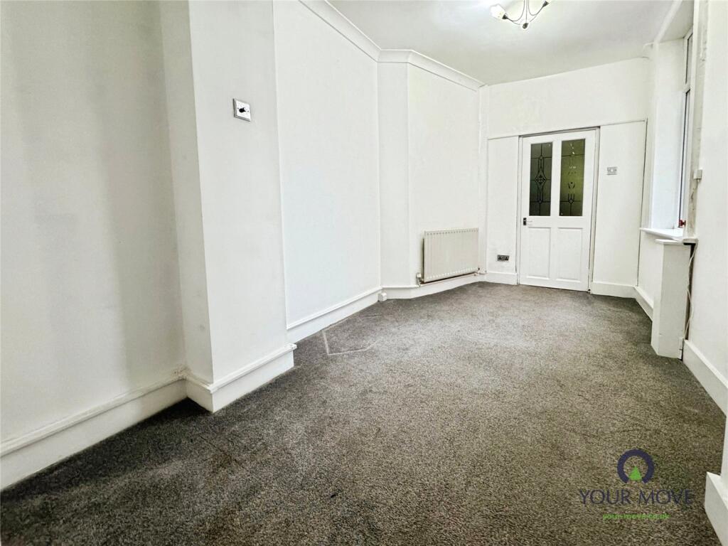 Additional image 5 of Blackburn Road, Darwen, BB3