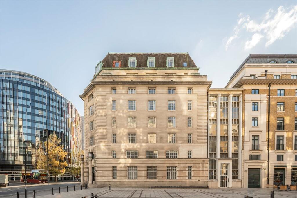 Main image of property: Belvedere Road, Waterloo