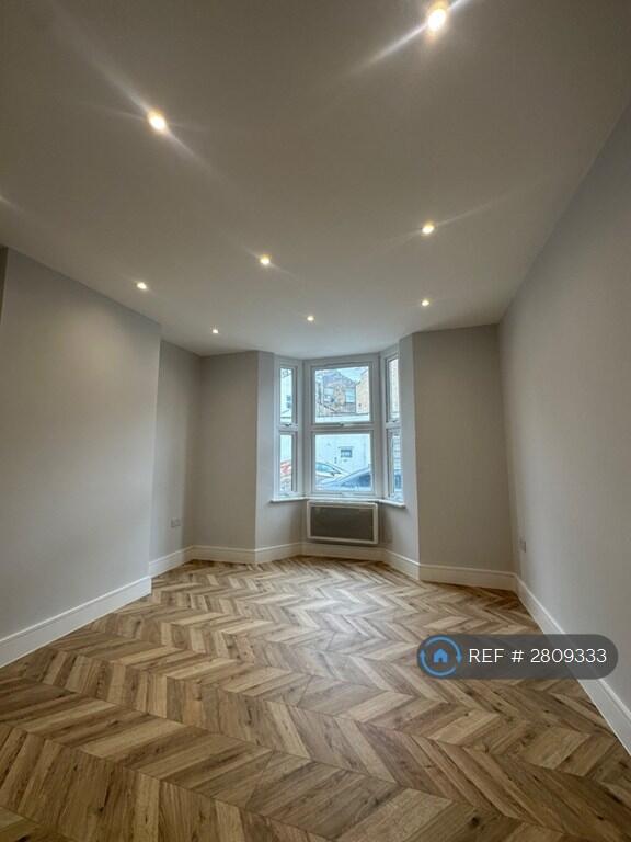 Main image of property: Braemar Road, London, E13